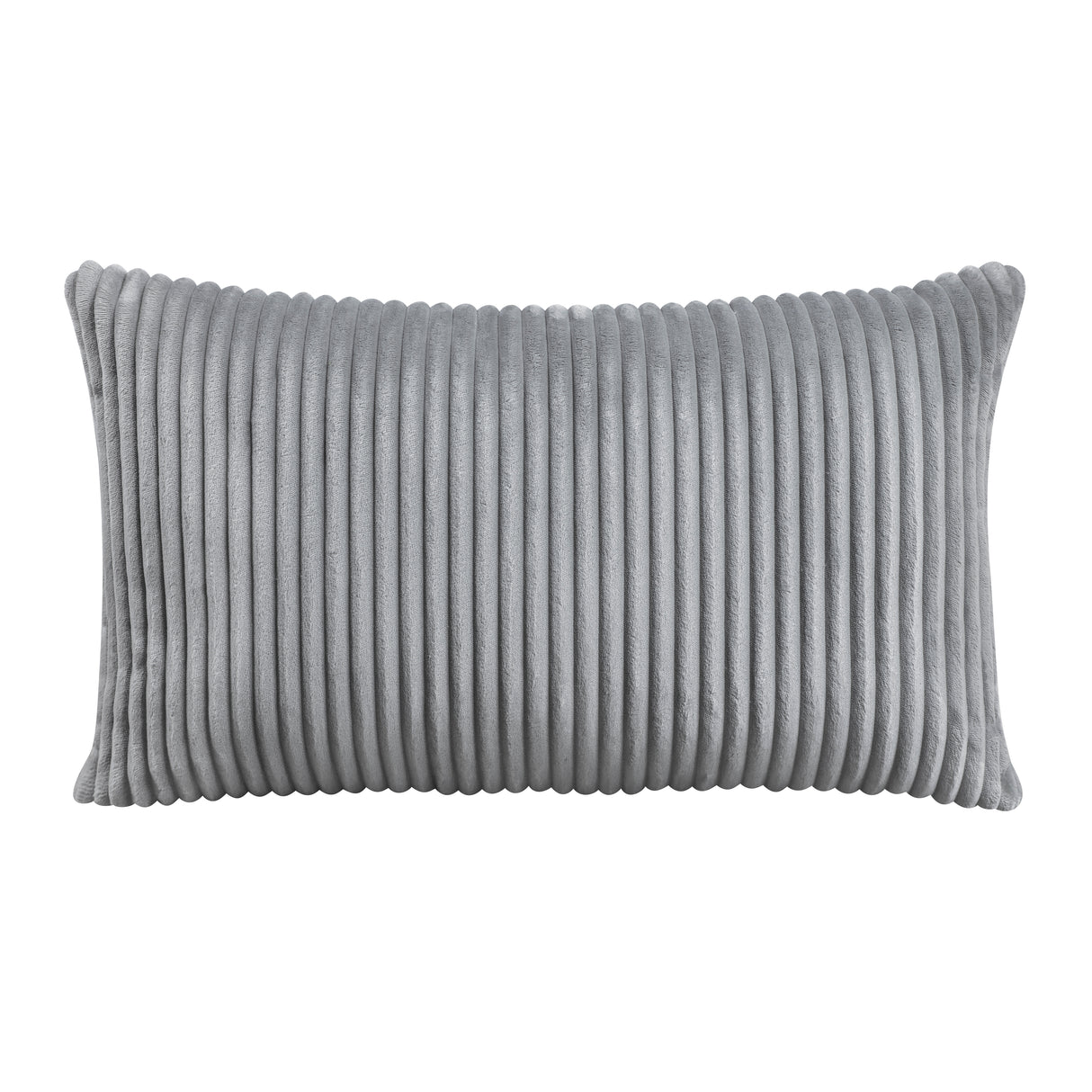 4-Piece Modular Sectional With Otttoman