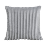 5-Piece Modular Sectional