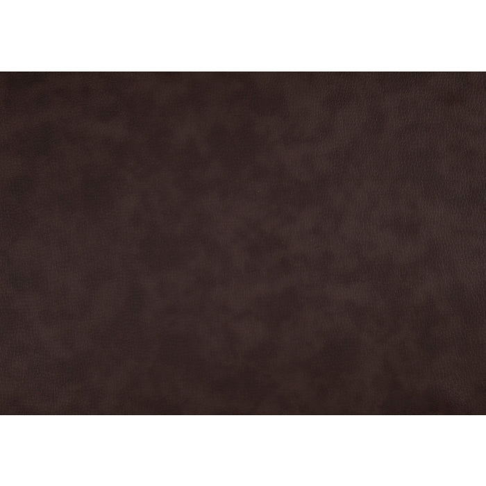 Cranley Brown Double Reclining Sofa