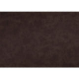 Cranley Brown Double Reclining Sofa