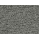 Edition Gray Power Double Lay Flat Reclining Sofa With Headrests And Usb Ports