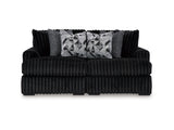 Midnight-Madness Super Chaise