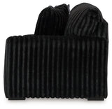 Midnight-Madness Right-Arm Facing Sofa