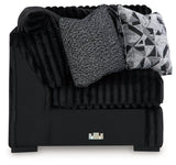 Midnight-Madness Wedge