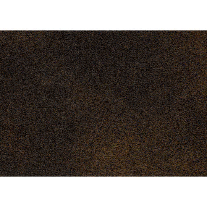 Croydon Exposed Wood Feet With Brown Sofa