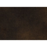 Croydon Exposed Wood Feet With Brown Sofa