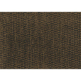 Croydon Exposed Wood Feet With Brown Love Seat