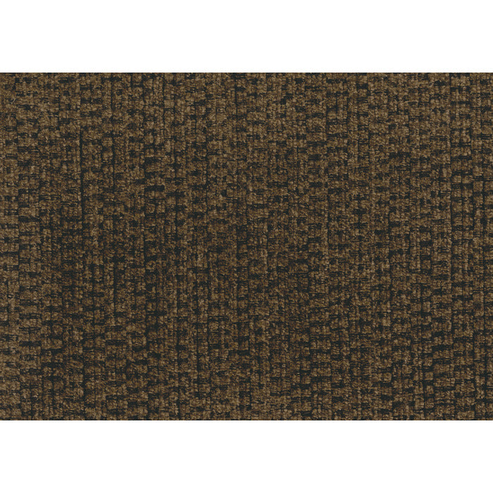 Croydon Exposed Wood Feet With Brown Sofa