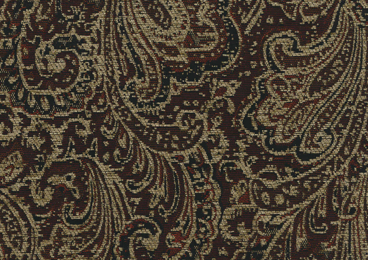 Croydon Exposed Wood Feet With Brown Sofa