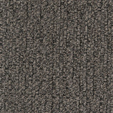 Tulen Gray Reclining Sofa