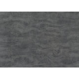 Muirfield 3-Piece Reclining Sectional With Left Console