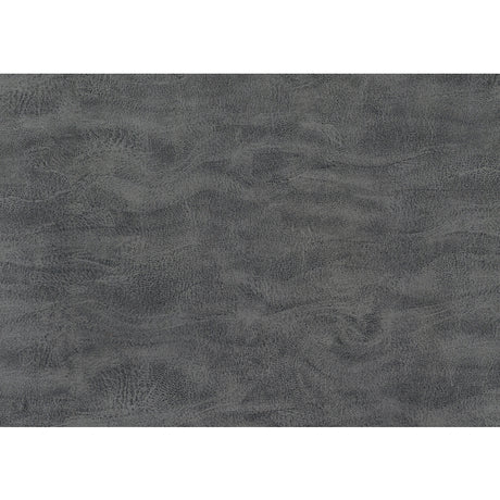 Muirfield 3-Piece Reclining Sectional With Left Console