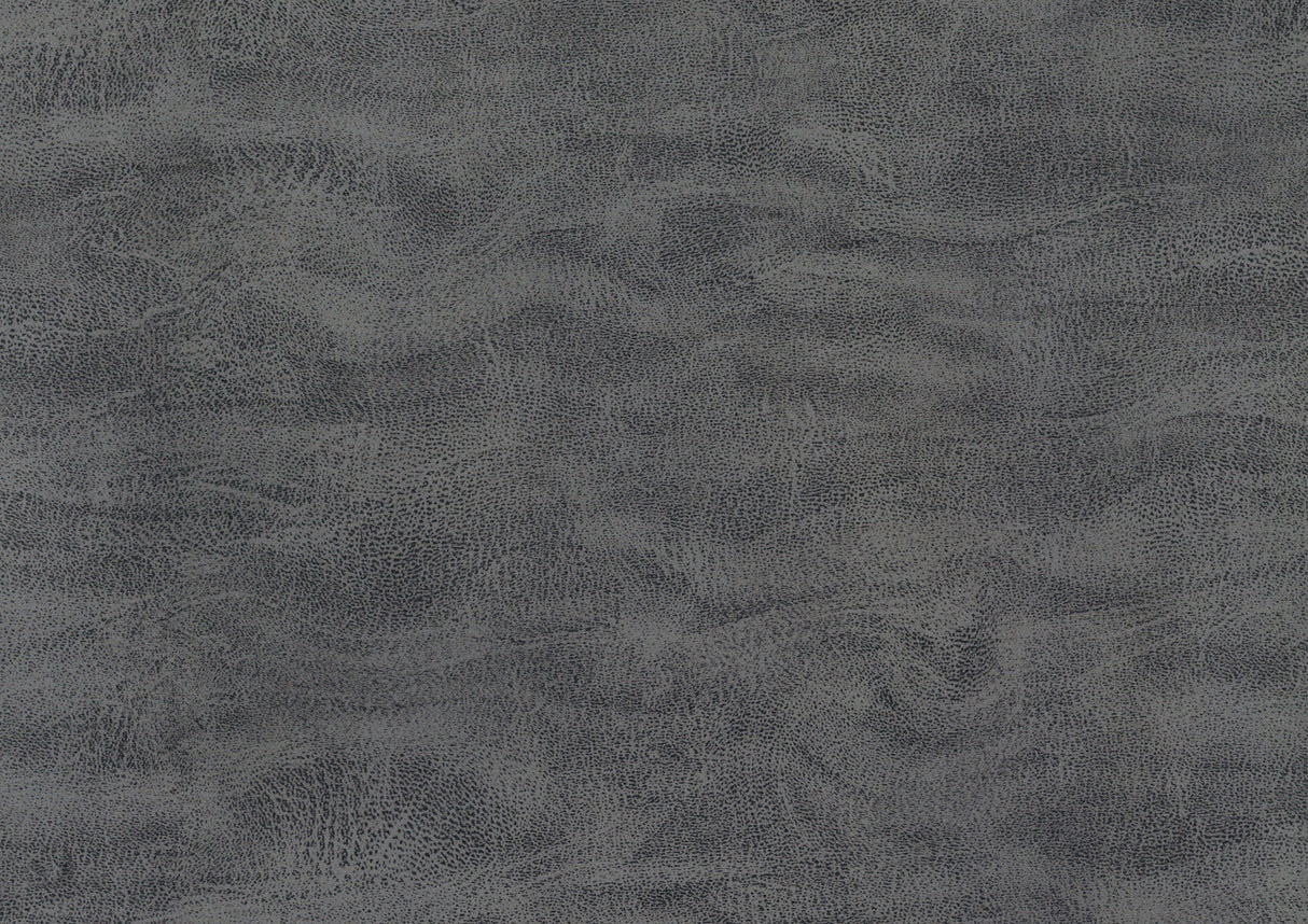 Muirfield 3-Piece Reclining Sectional With Left Console