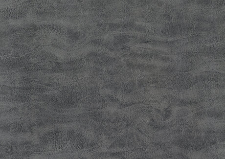 Muirfield 3-Piece Reclining Sectional With Left Console