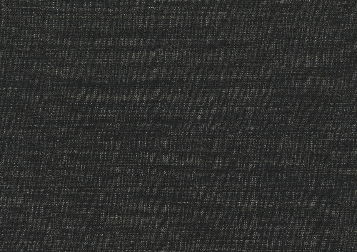 Mccafferty Exposed Wood Feet With Espresso 2-Piece Sectional Pull-Out Bed And Right Chaise Hidden Storage