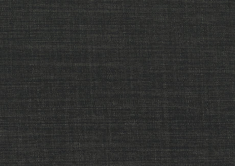 Mccafferty 2-Piece Sectional With Pull-Out Bed And Left Chaise Hidden Storage