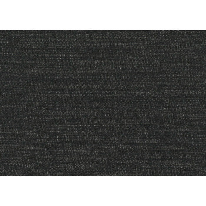 Mccafferty Exposed Wood Feet With Espresso 2-Piece Sectional Pull-Out Bed And Right Chaise Hidden Storage