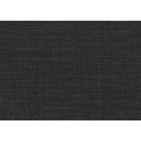 Mccafferty 2-Piece Sectional With Pull-Out Bed And Left Chaise Hidden Storage