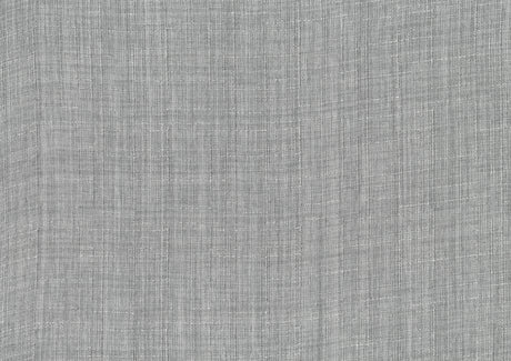 Mccafferty 2-Piece Sectional With Pull-Out Bed And Left Chaise Hidden Storage