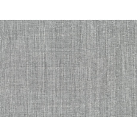 Mccafferty 2-Piece Sectional With Pull-Out Bed And Left Chaise Hidden Storage