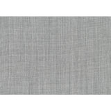 Mccafferty 2-Piece Sectional With Pull-Out Bed And Right Chaise Hidden Storage