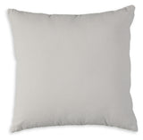 Erline Cement Pillow