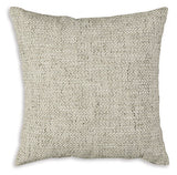 Erline Cement Pillow