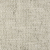 Erline Cement Pillow