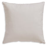 Kallan White/Black Pillow (Set Of 4)