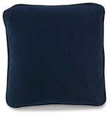 Caygan Ink Pillow