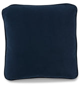Caygan Ink Pillow