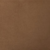 Caygan Honey Pillow (Set Of 4)