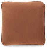 Caygan Spice Pillow (Set Of 4)