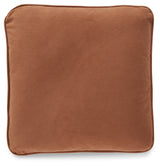 Caygan Spice Pillow (Set Of 4)