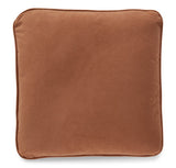 Caygan Spice Pillow (Set Of 4)