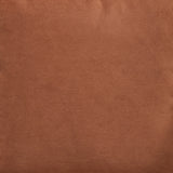 Caygan Spice Pillow (Set Of 4)