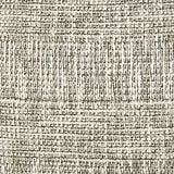 Carddon Black/White Pillow