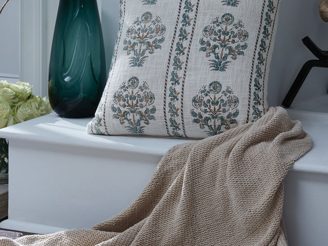 Paulmour Pillow (Set of 4)