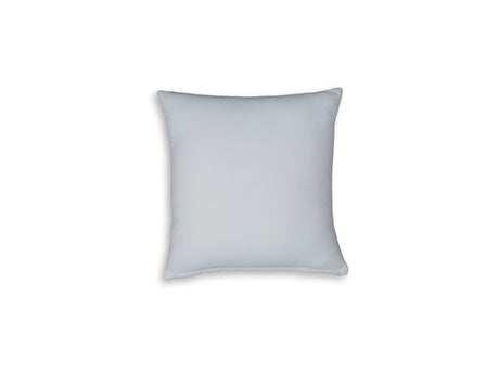 Paulmour Pillow (Set of 4)