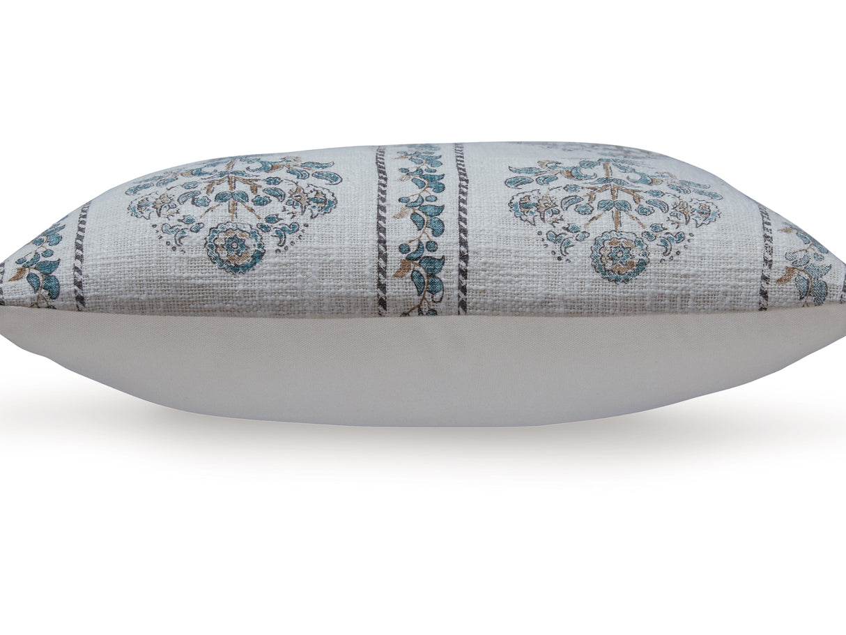 Paulmour Pillow (Set of 4)