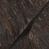 Dashburn Brown/Black Sculpture