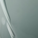 Beamund Teal Blue Vase (Set Of 2)