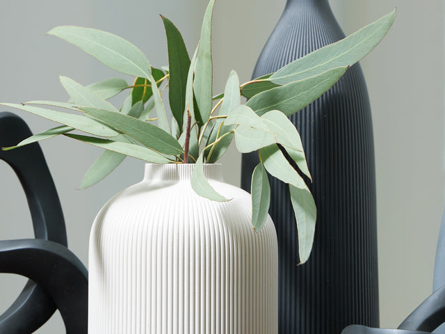 Leithick Accessory Set (Set of 5)