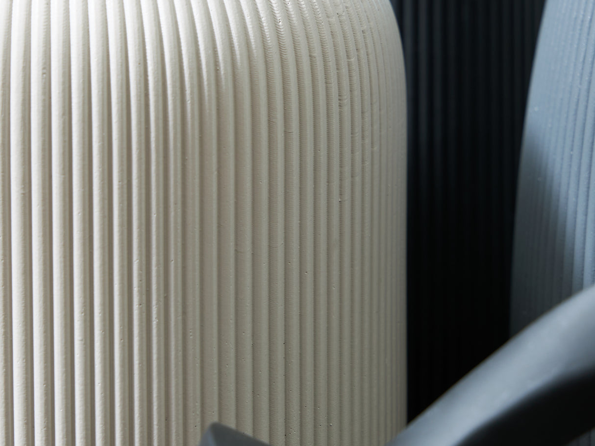 Leithick Accessory Set (Set of 5)