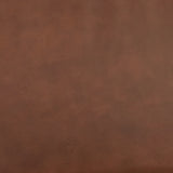 Puckman Brown/Silver Finish Accent Chair