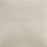 Tilden Ivory/Brown Accent Chair