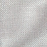 Olwenburg Taupe Swivel Accent Chair