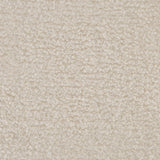 Lembertson Accent Bench