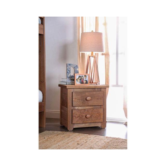 Lea Night Stand