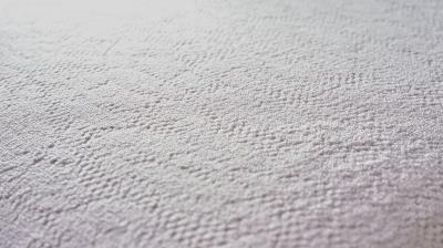 Atlanta  Coffee Table